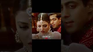 Download lagu Salman Khan & Aishwarya Rai|#woman #love #shorts #status #gauravkhanna #yrkkh #anupama #birthday mp3 Download lagu Salman Khan & Aishwarya Rai|#woman #love #shorts #status #gauravkhanna #yrkkh #anupama #birthday mp3