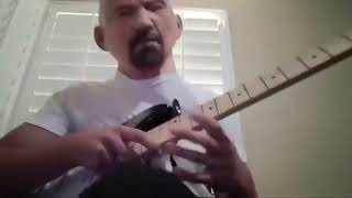 Cover art for KANYE IN WALTER WHITE MASK