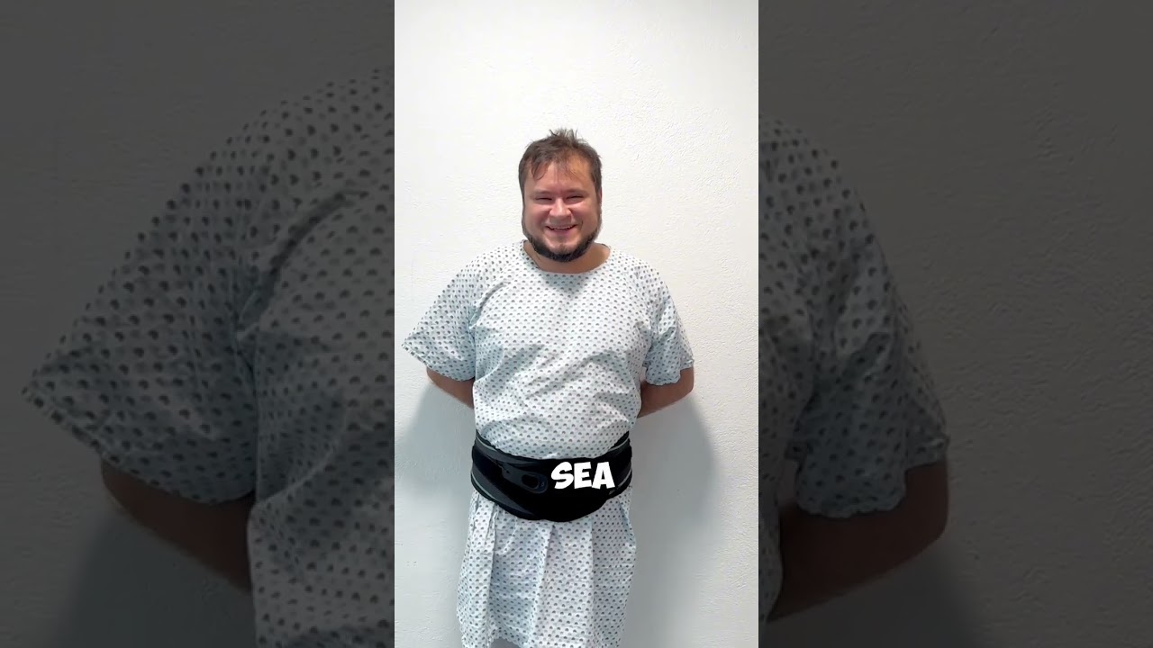 Ivan Del Castillo Vergara-9