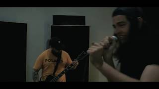 STREAM/DOWNLOAD: https://fanlink.to/WowP67

Available now on Spotify, Apple Music, iTunes and more from the link above!

We hope you enjoy our new cover - please follow us using the links below and stay tuned to hear more!
---
FOLLOW US: 

SPOTIFY: https://open.spotify.com/artist/1wklENd4yCkEW1u0fkJR2c
FACEBOOK: https://www.facebook.com/PatientSixtySeven
TWITTER: https://twitter.com/Patient67band
INSTAGRAM: https://instagram.com/Patient67band
MERCH: http://patientsixtyseven.bigcartel.com/
---
Produced, Mixed & Mastered by Ryan Botha (Audax Studios)
Video production by Ryan Botha
Additional video editing/production by Jason Head
Artwork by Kendall Johns

Instrumental sample provided by 3DB7
https://www.youtube.com/channel/UCExtBE5bKuDkY5OGmvo37vA

Originally Performed by Post Malone (2018 – Republic Records)
SONGWRITER(S):
Austin Richard Post · Louis Bell · Adam Feeny · Billy Walsh