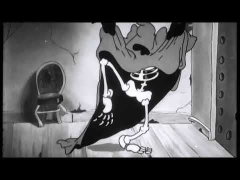 Dark Techno: Predestination