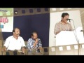 NA MUTHU KUMAR SUTHEY KANNAN