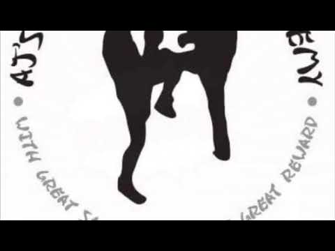 Blake Carter vs Arvind Johal - BLCC - Warrior Fight Club - 28/11/2021