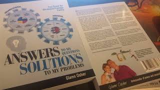 How to Start My Own Business - From the Book