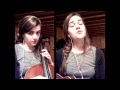 Courtyard (Coconut Records) Cover
