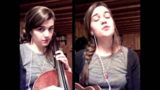 Courtyard (Coconut Records) Cover