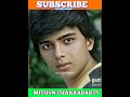 Mithun Chakraborty Bollywood Actor Status Video Song Shorts Transformationvideo Ashortaday Viral