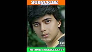 Download lagu Mithun Chakraborty Bollywood actor status video song||#shorts #transformationvideo #ashortaday#viral mp3 Download lagu Mithun Chakraborty Bollywood actor status video song||#shorts #transformationvideo #ashortaday#viral mp3