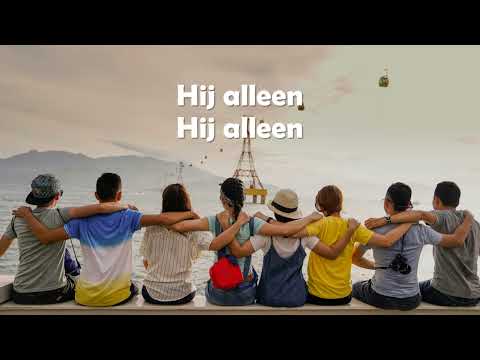 Opwekking met tekst 588 Er is geen vriend (versie 3 kort)