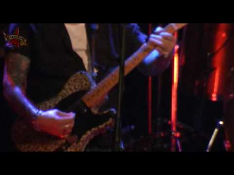 The Surf Rats - Just Lookin' - Hamburg 2009