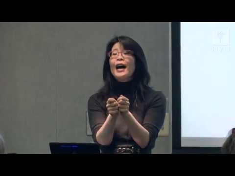 NYUCD - Behavioral and Cognitive Neuroscience: Animal Models of Memory - Dr. Wendy A. Suzuki
