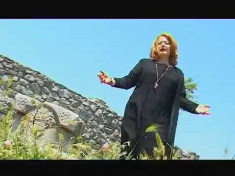 Vjoleta Zefi   Kur e përcolla Ylberin