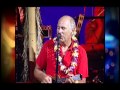 JIMMY BUFFETT - WHY DON'T WE GET DRUNK ...