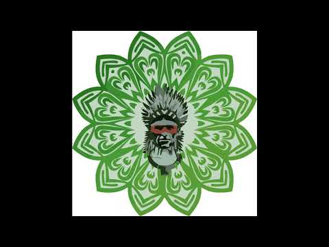 Força dos Pajé - Rezos Rafa e Léo