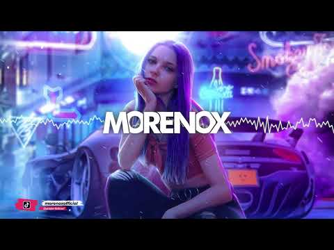 CZERWIEC 2023 ?? NAJLEPSZA MUZYKA KLUBOWA 2023 VOL 23