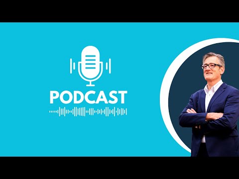 Les signes de reconnaissance