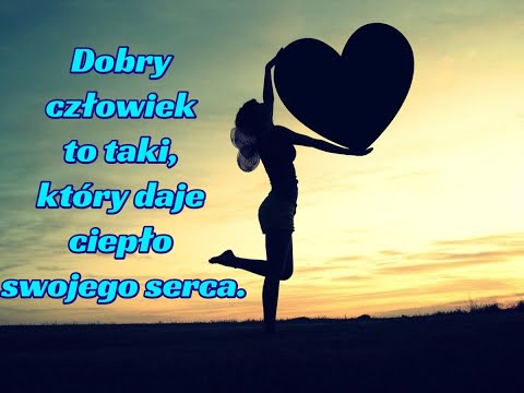 YoungCrafter - Dobry Człowiek (prod.YoungCrafter)