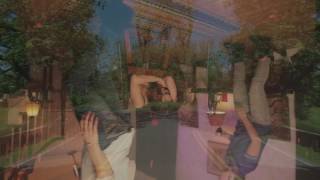 Matt Pond PA "A Spark" (Official Video)