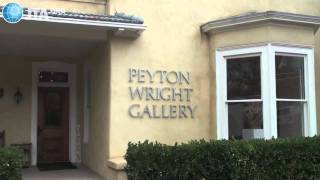 Hidden Jewish history of Santa Fe