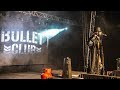 Marty Scurll Vs Kyle O Reilly 1 Contenders WCPW Loaded August 3 2017 Part 4