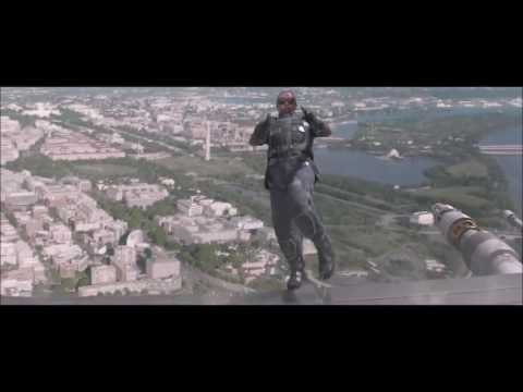 YouTube Trailer
