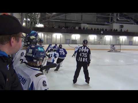 2019-03-16 KJT BLA - HJK Blue