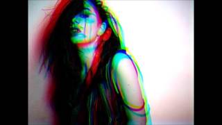 Charli XCX - Secret (Sh)