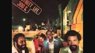 The Hustler 　－　 The  Crusaders.wmv