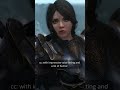 Sofia Is A Great Addition To Your Playthrough Inspiration Adoration Shorts