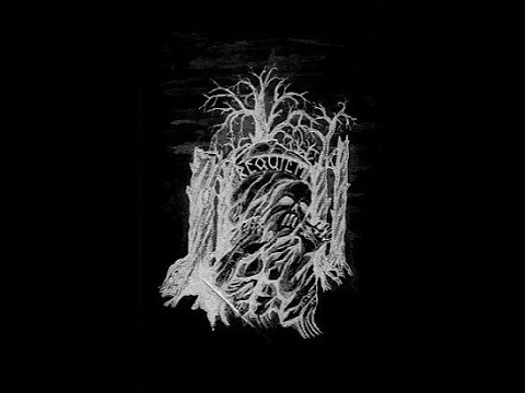 Obscure Infinity (Swe) - Requiem (Demo 1993)