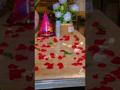 Absalat Henok 1st birthday 🇪🇹🇪🇹🇪🇹🇪🇹🇪🇹