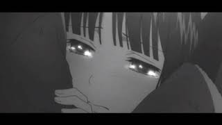 🔷️ 36 Crazyfists Translator {slowed &amp; reverd] 🔷️