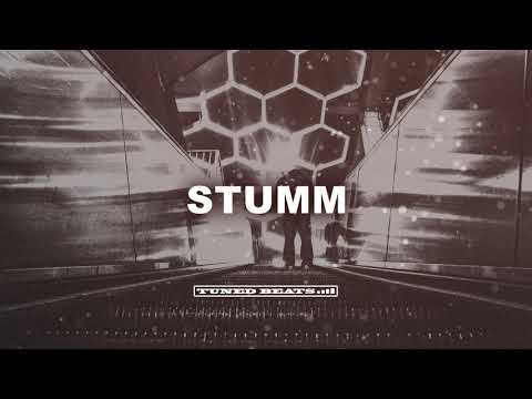 Luciano X Capital Bra X Samra Type Beat "Stumm" HipHop Rap Club Trap Instrumental 2019