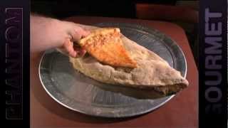 Big Daddy&#39;s - Brighton, MA (Phantom Gourmet)