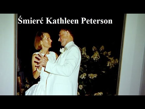 O wszystkim tym, co pomija "The Staircase" | Aneks kryminalny