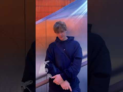 Sternenstaub #Shorts