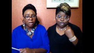 Table Talk Episode 21: Cruz Sex Scandal, Lollipop, Mistresses and Much More