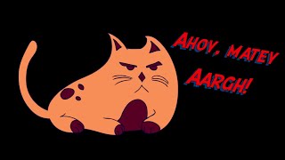 Pollack Theater: The Best