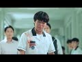 Bullies Don T Realize That This New Transfer Student Is A Ruthless Fighter