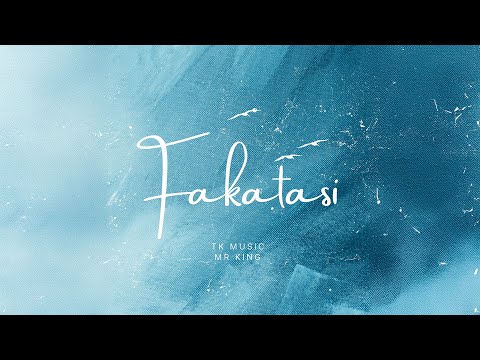 TK Music - Fakatasi feat. Mr King (Audio)