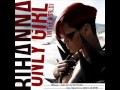 Rihanna - Only Girl (Bar Haim Power Edit)(128 BPM ...