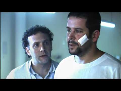 Força Tarefa 2ª Temporada EP.02 - Os Justiceiros