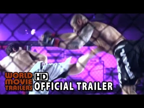 Tapped Out Official Trailer (2014) HD