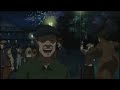 The Boondocks Best Moments Season 3