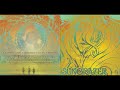 Sungrazer Sungrazer 2010