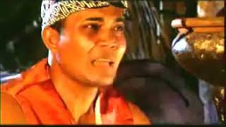 Download lagu FIlm TUTUR TINULAR Episode 16, Keris Penyebar Maut mp3