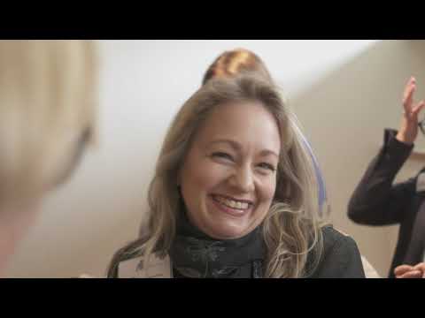 #STADTLABOR - Dokumentation