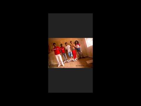 CHECKCHASIN CO she aint shit  Prod by MASSACA