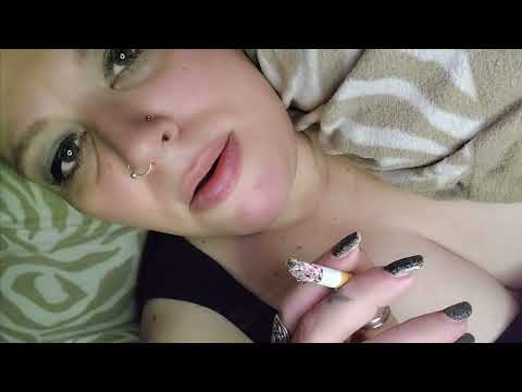 A cork with a wheeze