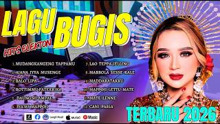Download lagu 🚀 kUMPULAN Lagu Bugis viral 2025 | Lagu Bugis Viral Terbaru || KUMPULAN TOP LAGU BUGIS VIRAL 2025 || mp3